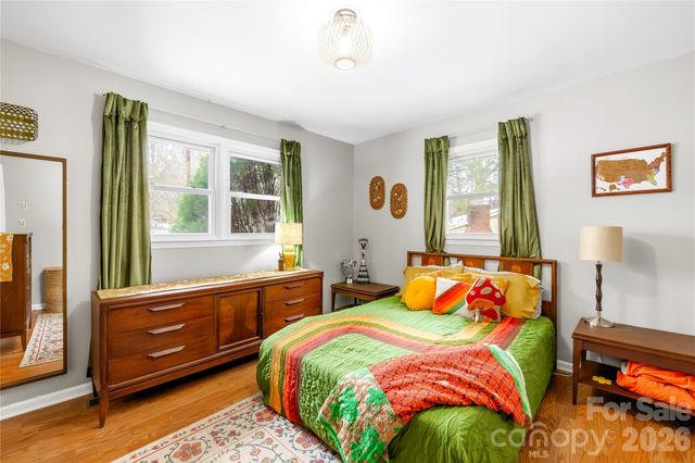 246 Harriet Lane, Statesville, NC 28625