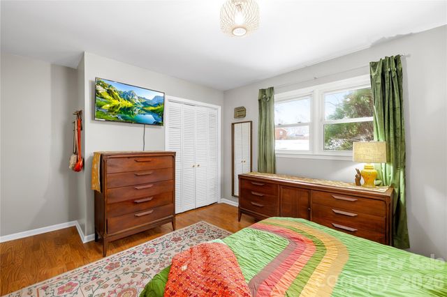 246 Harriet Lane, Statesville, NC 28625