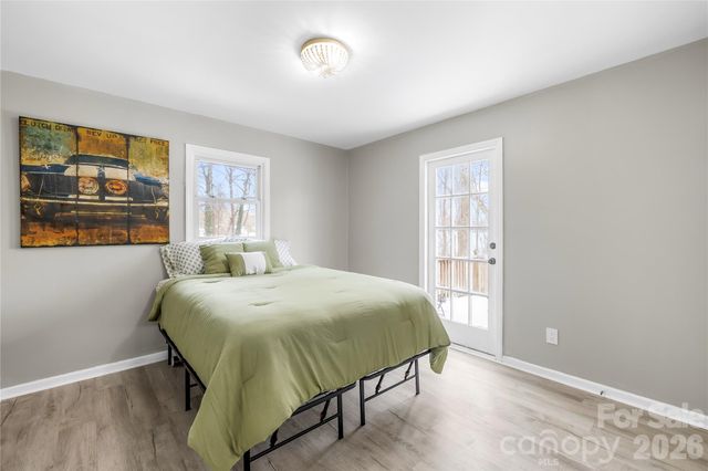 246 Harriet Lane, Statesville, NC 28625