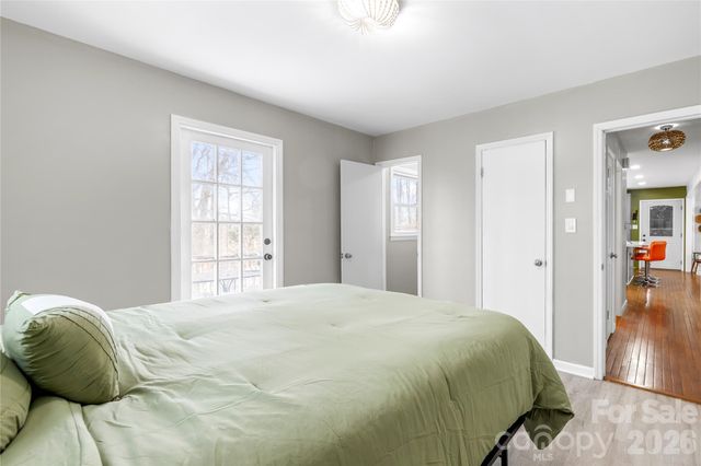 246 Harriet Lane, Statesville, NC 28625