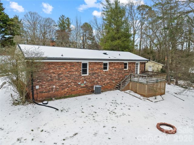 246 Harriet Lane, Statesville, NC 28625