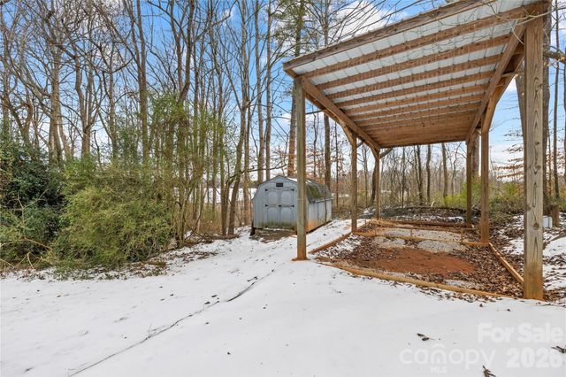 246 Harriet Lane, Statesville, NC 28625