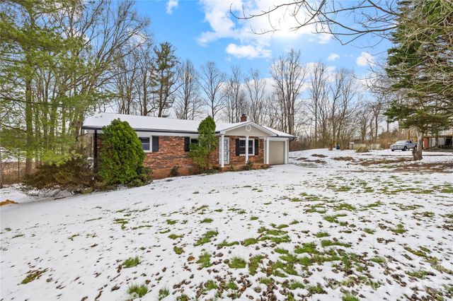 246 Harriet Lane, Statesville, NC 28625