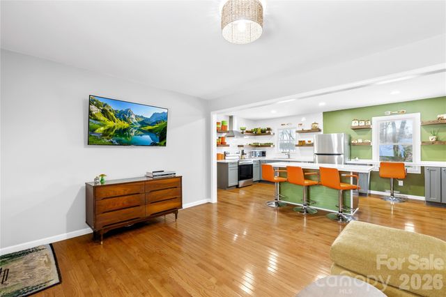 246 Harriet Lane, Statesville, NC 28625