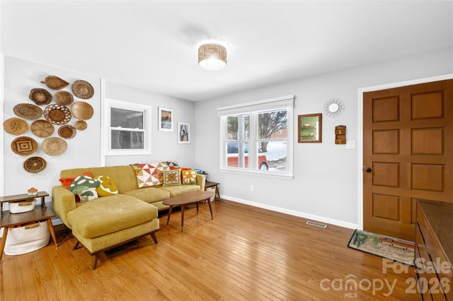 246 Harriet Lane, Statesville, NC 28625