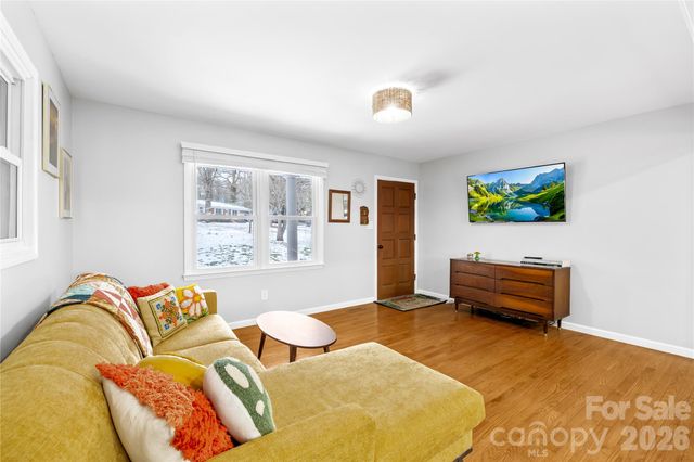 246 Harriet Lane, Statesville, NC 28625