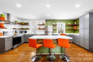 246 Harriet Lane, Statesville, NC 28625