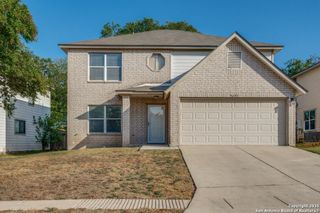 5631 Lovett Oaks, San Antonio, TX 78218