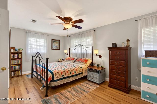 224 Saint Paul Avenue, Pass Christian, MS 39571