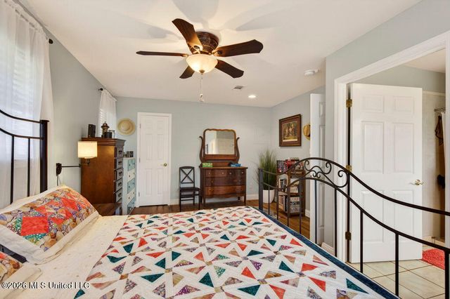 224 Saint Paul Avenue, Pass Christian, MS 39571