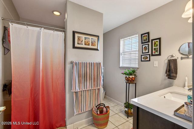 224 Saint Paul Avenue, Pass Christian, MS 39571