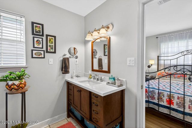 224 Saint Paul Avenue, Pass Christian, MS 39571