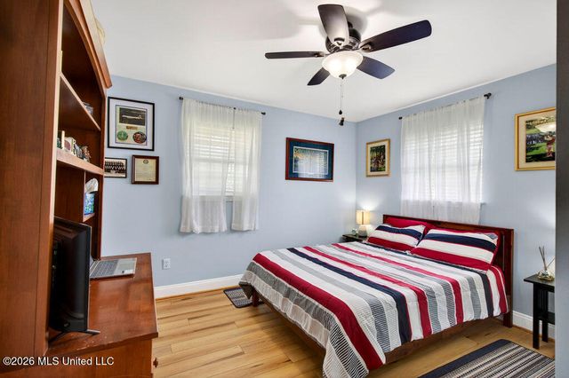 224 Saint Paul Avenue, Pass Christian, MS 39571