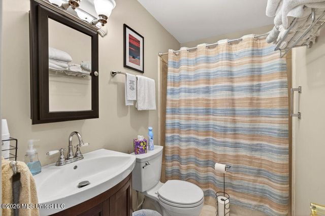 224 Saint Paul Avenue, Pass Christian, MS 39571