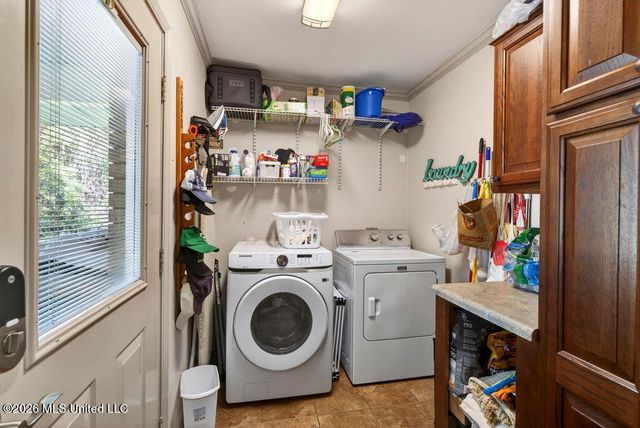 224 Saint Paul Avenue, Pass Christian, MS 39571