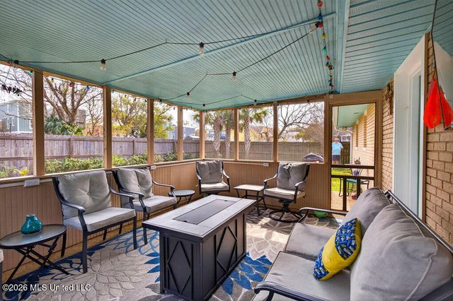 224 Saint Paul Avenue, Pass Christian, MS 39571