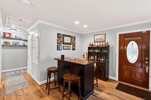 224 Saint Paul Avenue, Pass Christian, MS 39571