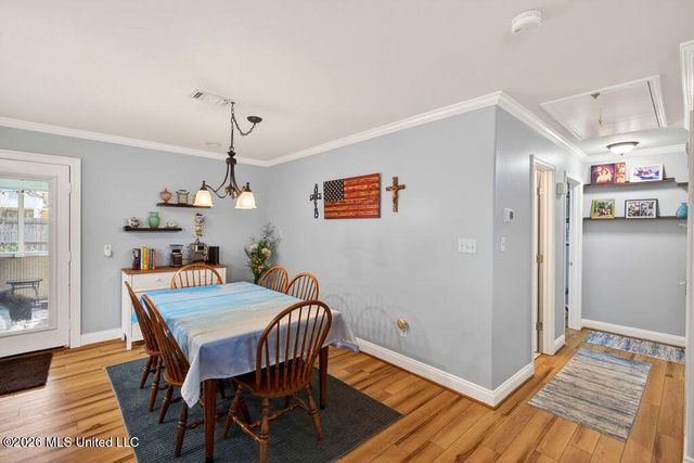 224 Saint Paul Avenue, Pass Christian, MS 39571