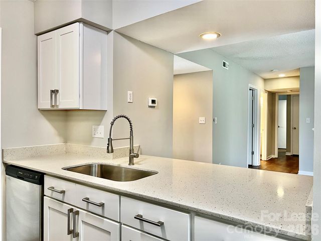 11084 Harrowfield Road, Charlotte, NC 28226