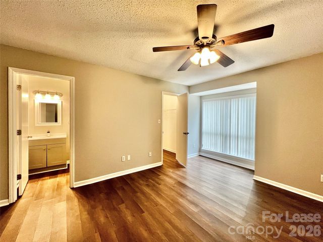 11084 Harrowfield Road, Charlotte, NC 28226