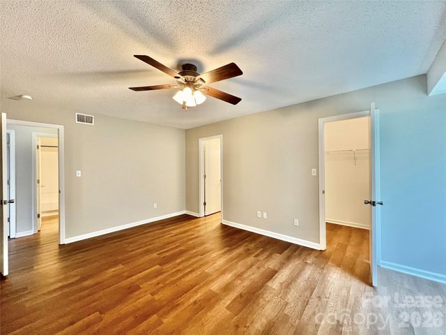 11084 Harrowfield Road, Charlotte, NC 28226