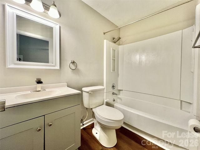 11084 Harrowfield Road, Charlotte, NC 28226