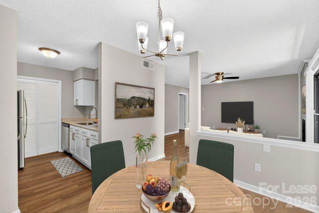 11084 Harrowfield Road, Charlotte, NC 28226