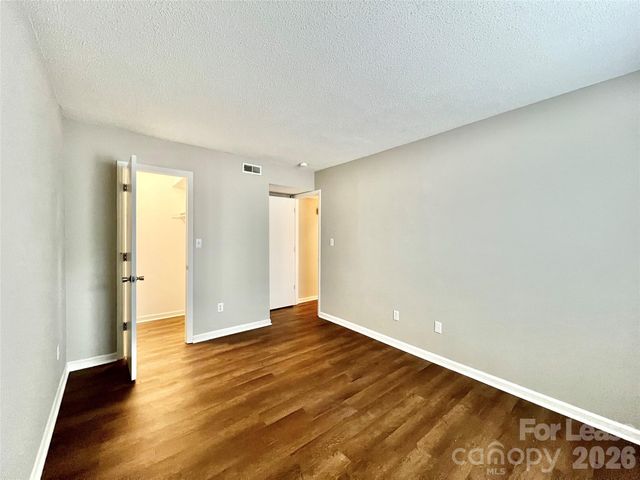 11084 Harrowfield Road, Charlotte, NC 28226