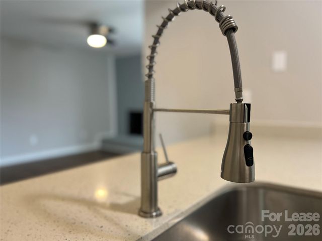 11084 Harrowfield Road, Charlotte, NC 28226