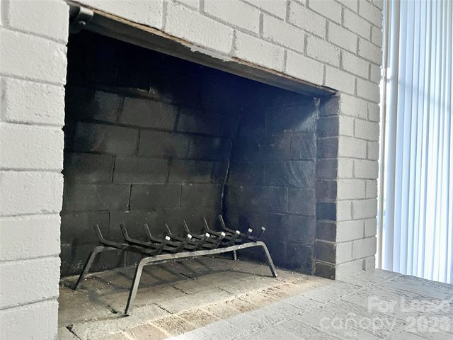 11084 Harrowfield Road, Charlotte, NC 28226