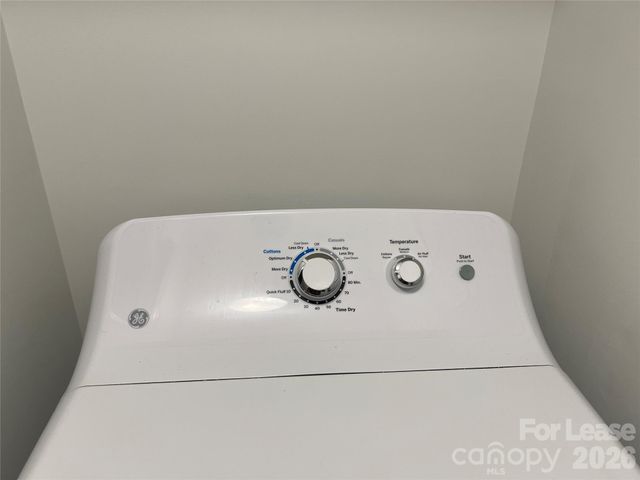 11084 Harrowfield Road, Charlotte, NC 28226