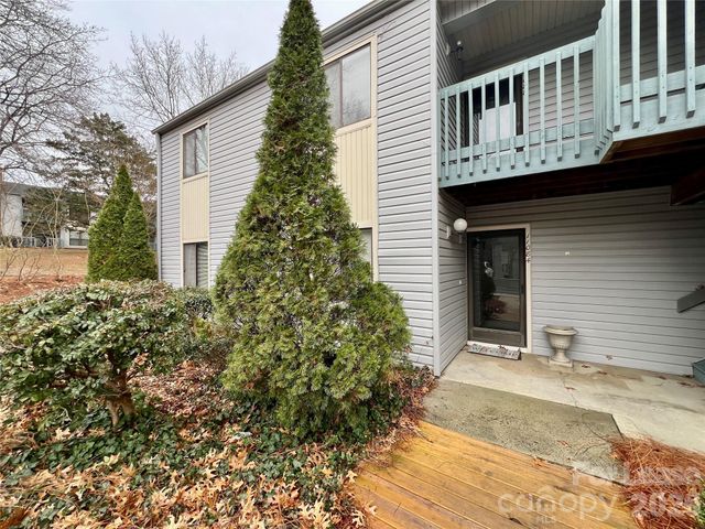 11084 Harrowfield Road, Charlotte, NC 28226