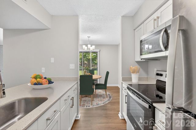 11084 Harrowfield Road, Charlotte, NC 28226