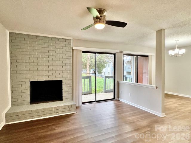 11084 Harrowfield Road, Charlotte, NC 28226