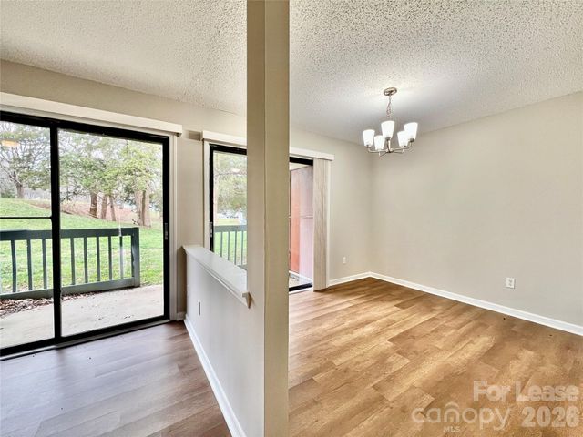 11084 Harrowfield Road, Charlotte, NC 28226