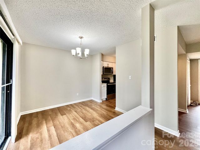 11084 Harrowfield Road, Charlotte, NC 28226