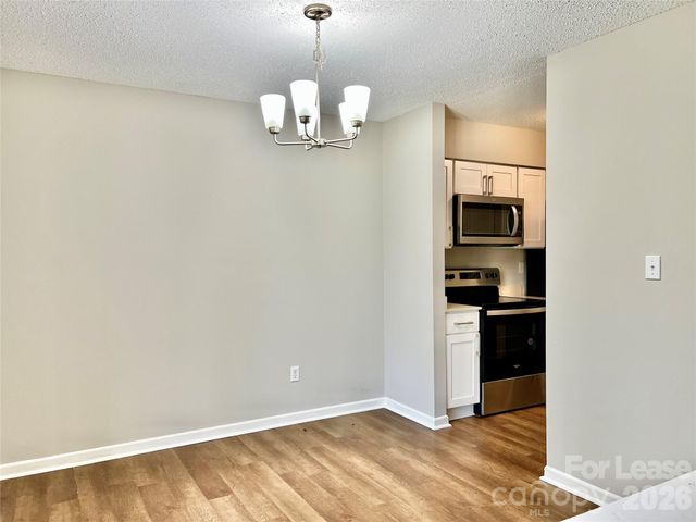 11084 Harrowfield Road, Charlotte, NC 28226