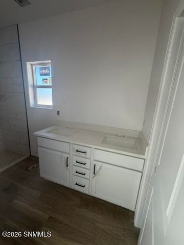 6549 Thrush Pl Street, Las Cruces, NM 88012