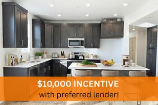 5232 W BLACK TWIG DR #201, South Jordan, UT 84009