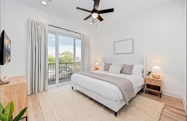 5910 Val Verde Street, Houston, TX 77057