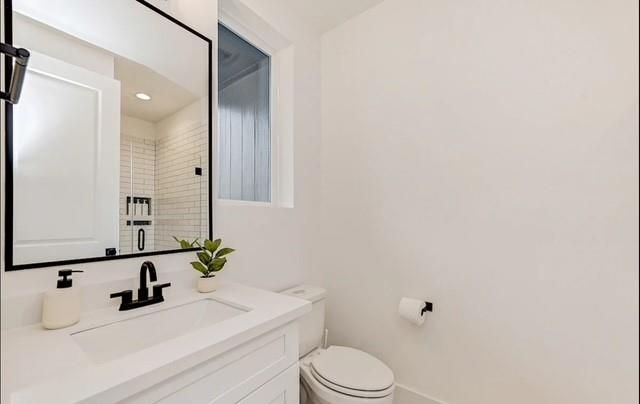 5910 Val Verde Street, Houston, TX 77057