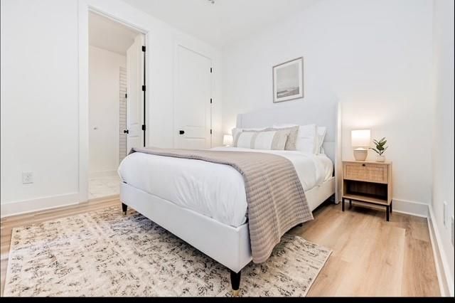 5910 Val Verde Street, Houston, TX 77057