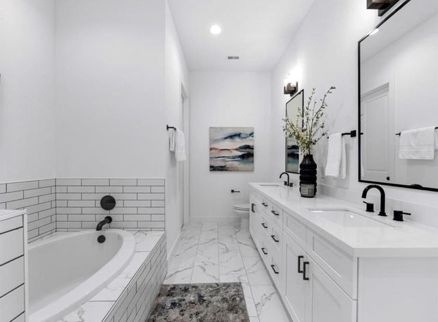 5910 Val Verde Street, Houston, TX 77057