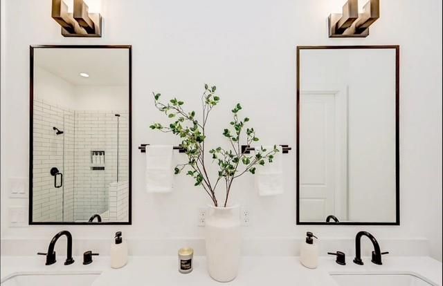 5910 Val Verde Street, Houston, TX 77057