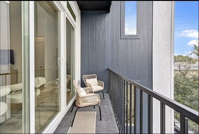 5910 Val Verde Street, Houston, TX 77057