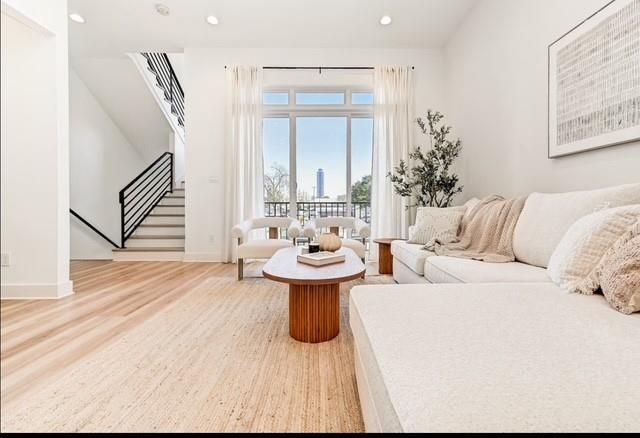 5910 Val Verde Street, Houston, TX 77057