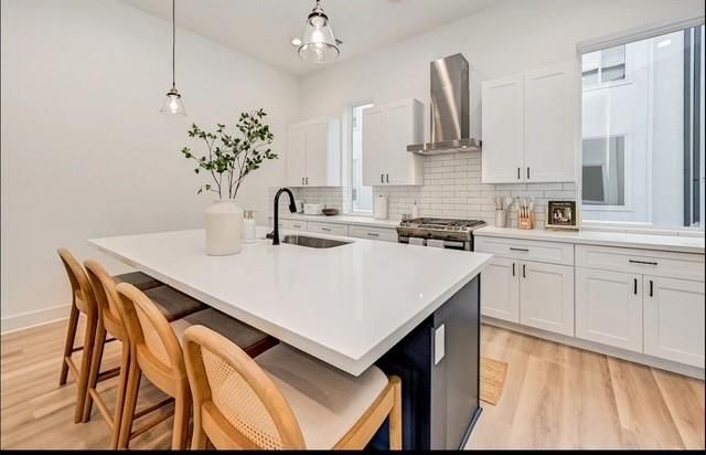 5910 Val Verde Street, Houston, TX 77057