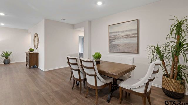 1953 Freeman Street, Tyler, TX 75704