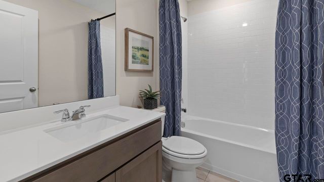 1953 Freeman Street, Tyler, TX 75704