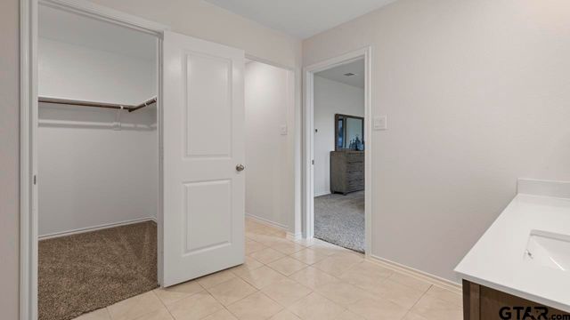 1953 Freeman Street, Tyler, TX 75704